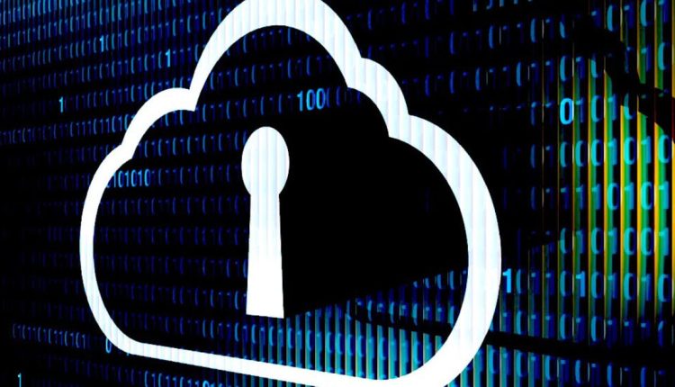 Car brands fail at consumer privacy, survey says