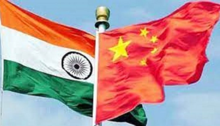 China’s New ‘Standard Map’ for 2023: Beijing Tells India To ‘Stay Calm’, ‘Stop Over-Interpreting’ in Border Map Row