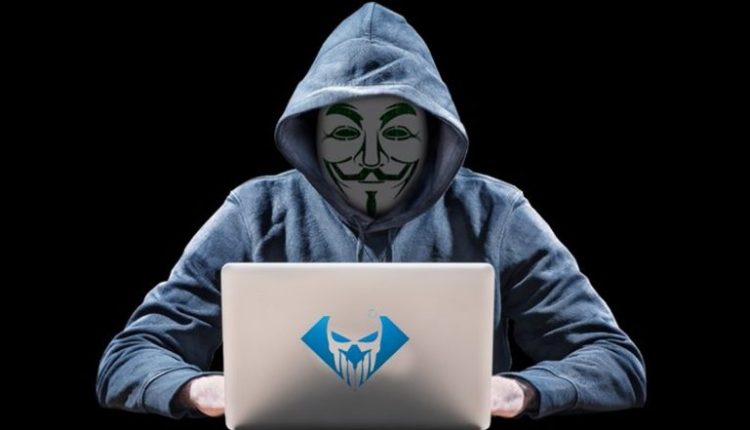 Cyber Fraud: Navi Mumbai Man Duped of Rs 43 Lakh Under Pretext Of Earning Big Returns