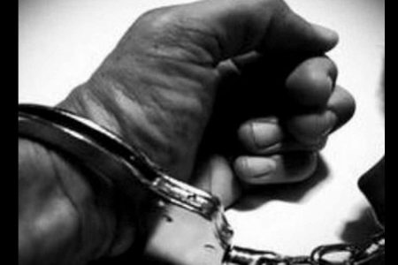 Man Tonsured, His Moustache Trimmed by Ajmer Dargah Khamids Over Suspicion of Being Pickpocket; Three Held