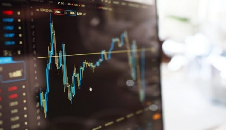 Gift Nifty Logs Fresh Record All-Time High Single Day Trading Activity With Turnover of USD 15.3 Billion