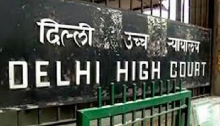 HC on Sex Refusal by Spouse: Wilful Denial of Sexual Relationship Amounts to Cruelty in Marriage, Says Delhi High Court