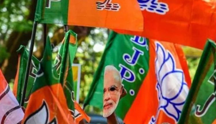 Lok Sabha Elections 2024: With BSP out of Equation, BJP Woos Dalit Vote Bank With ‘Labharthi’ Pitch in Uttar Pradesh