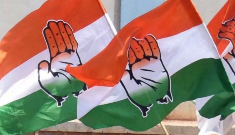 Madhya Pradesh Assembly Election 2023: Congress Appoints Three Members, Including Arun Yadav As Special Invitee To Screen Committee for State Assembly Polls