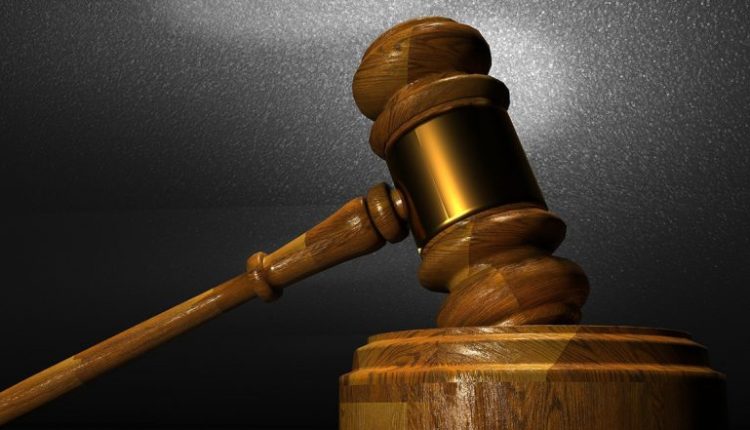 Modi Government Appoints Several Judges for Madras, Karnataka High Courts