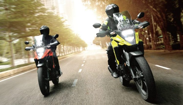New Bikes Launching in September 2023: From TVS Apache To KTM Duke, Know Launch Dates, Expected Price And Features