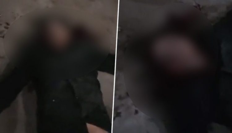 Rajasthan: Mob Kills Biker After Road Rage, Communal Violence Erupts in Jaipur, Disturbing Videos Surface