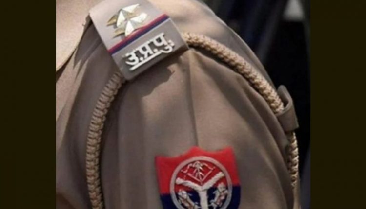 Uttar Pardesh: Five Policemen Suspended for Negligence in Rape, Murder Case Against BJP Leader Masoom Raza Rahi