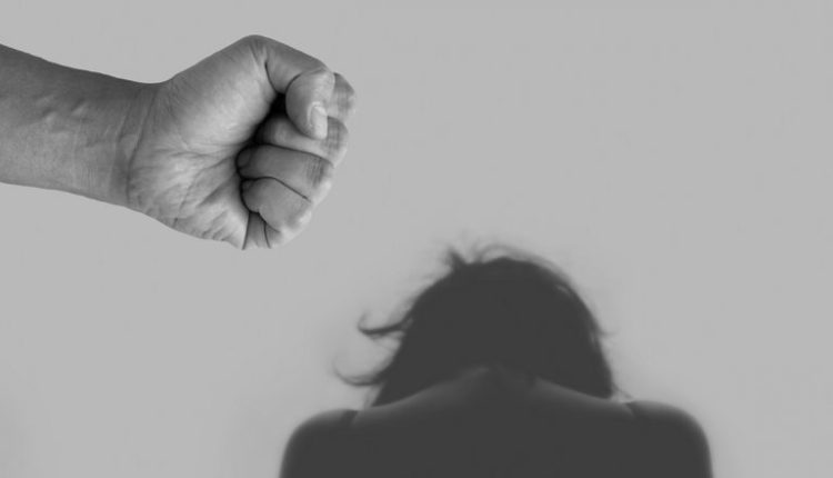 Uttar Pradesh Shocker: Girl Strip-Searched, Photographed at Saadh Police Station in Kanpur, Alleges Father; Case Registered