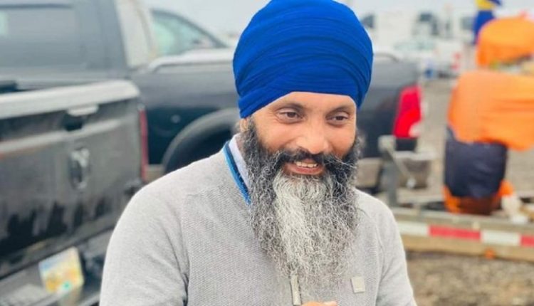 Who Was Hardeep Singh Nijjar? Know All About Pro-Khalistan Supporter Whose Murder Triggered Standoff Between India and Canada