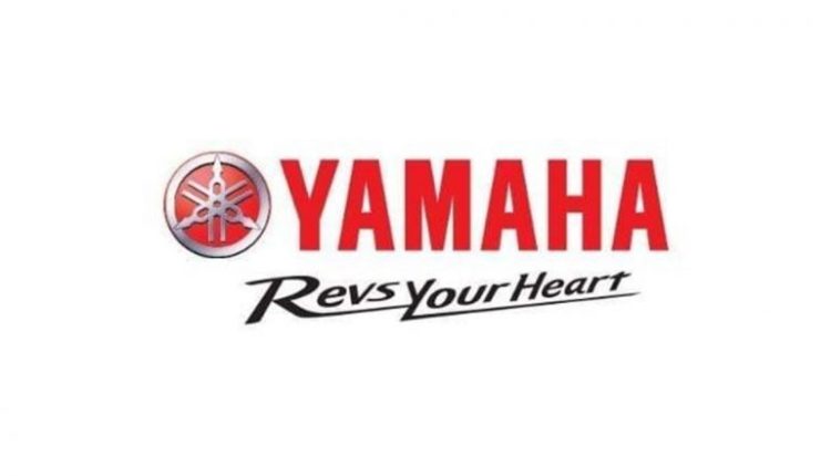 Yamaha YZF-R3, Yamaha MT-03 India Launch Likely in December 2023; Check Expected Specifications, Price and Design Details Here