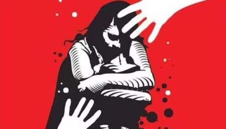 School bus conductor held for allegedly sexually assaulting KG student in Bikaner