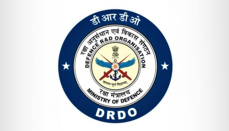 DRDO Recruitment 2023: Vacancies Notified for 37 Apprentice Posts, Apply Online at drdo.gov.in