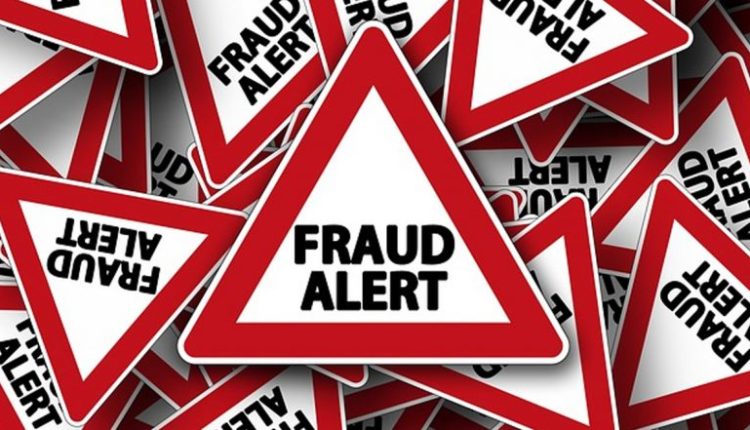 Dating App Fraud: Bumble Date Spikes Man’s Drink in Gurugram, Decamps With Gold, Cash and iPhone 14