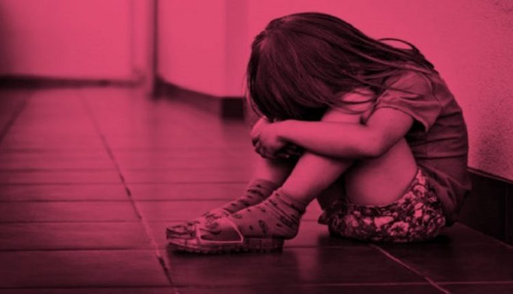 Goa Shocker: Man Held for Raping Mentally-Challenged Girl in North Goa