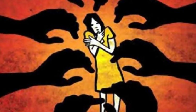 Jharkhand Shocker: Six Including Three Minors Arrested for Raping Two Teenage Girls in West Singhbhum District
