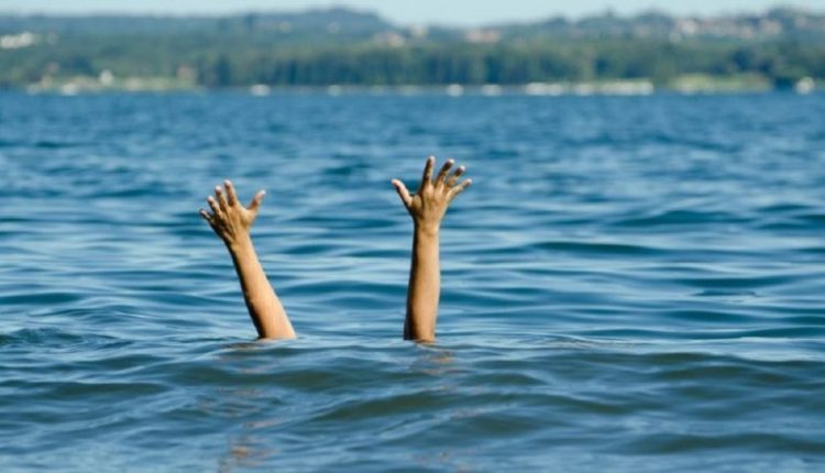 Kerala: Four College Students Drown in Thrissur Pond
