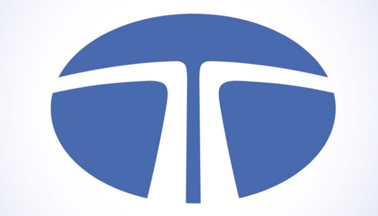 Magenta Mobility Partners Tata Motors To Deploy 500 'Ace EV Units' For Intra-City Deliveries