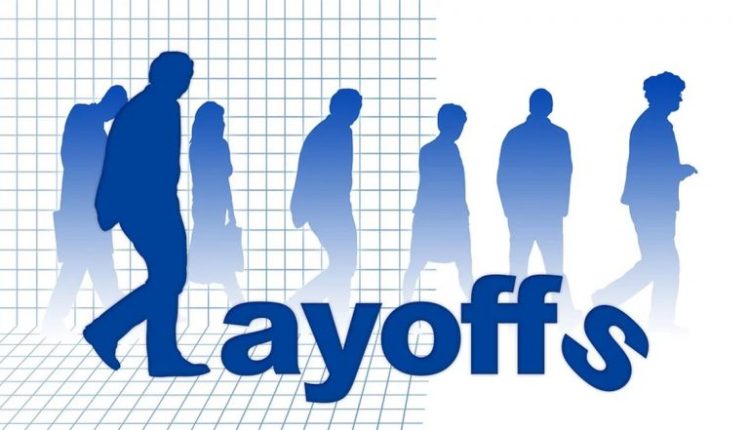 More Layoffs Coming! New Job Cuts, Losses as UAW Strike Against Ford, General Motors and Stellantis NV Expands to Most Profitable Plants in US