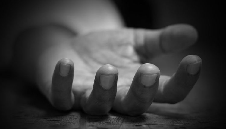 Mumbai Shocker: Man Dies of Heart Attack While Going to Renowned Jivdani Temple Situated Atop a Hill