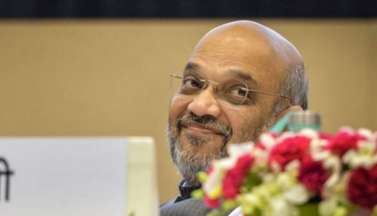 NIA To Host Anti-Terror Conference 2023 on October 5, Union Minister Amit Shah Likely To Be Chief Guest
