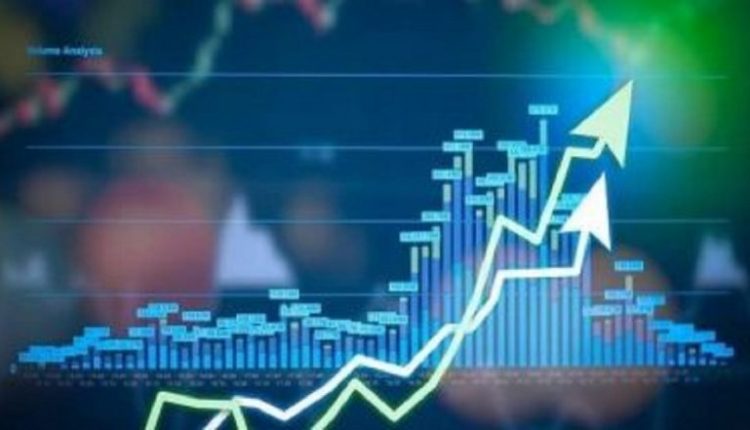 Stock Market Today: Share Market Closes in Red As Middle East Conflict and US Retail Sales Data Weigh on Investor Sentiments