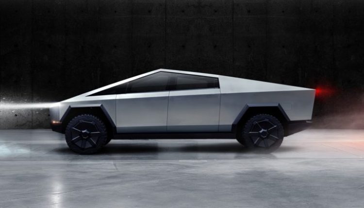 Tesla Cybertruck To Witness 1,00,000 to 1,20,000 Deliveries in 2024: Analyst