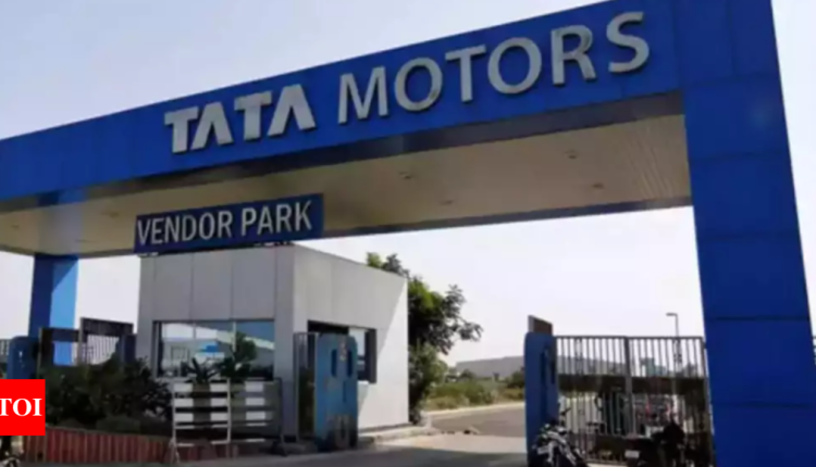 Tmc: Legal options open for WB govt: TMC on arbitral panel's ruling favouring Tata Motors in Singur case | India News