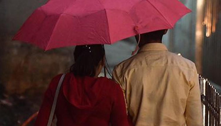 Women earning cash and using mobile phones commit violence on husbands: Study