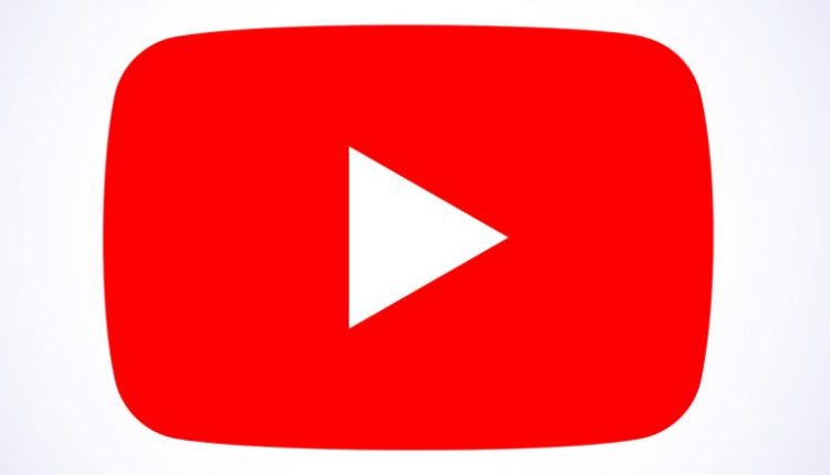 YouTube: No Child Sexual Abuse Material Detected on Our Platform, Says Google-Owned Platform After MeitY Notice