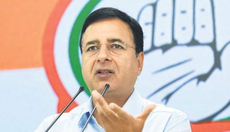 Cong warns action against Karnataka leaders for public remarks on cabinet rejig | Bengaluru