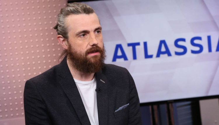 Atlassian (TEAM) Q1 earnings report 2024