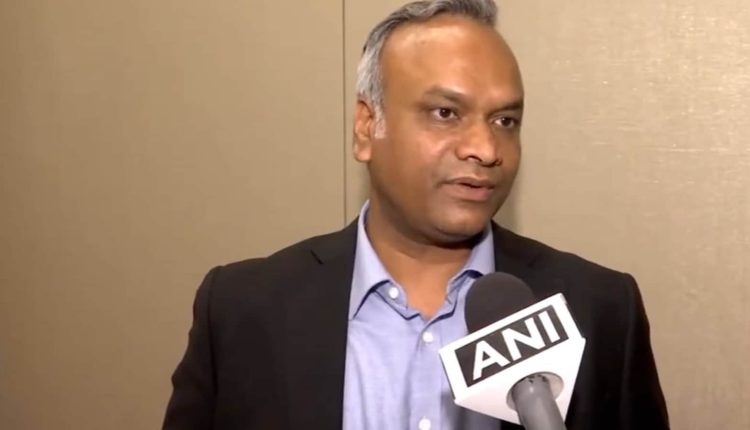 Karnataka govt exploring partnership with Meta on cyber safety: Priyank Kharge | Bengaluru