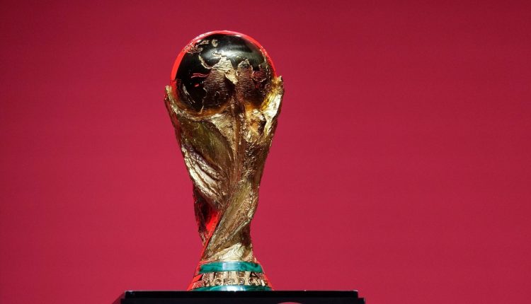 Palestinians to play Australia in 'home' game at Kuwait in 2026 WC qualifying | Football News