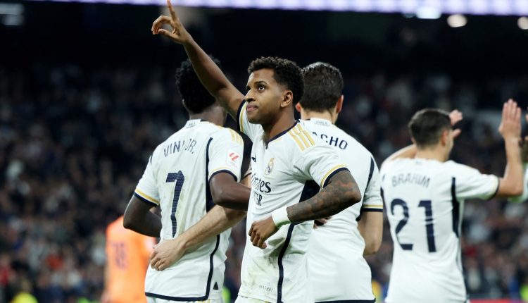 Barcelona, Madrid hit by FIFA virus as stars get injured on international duty | Football News