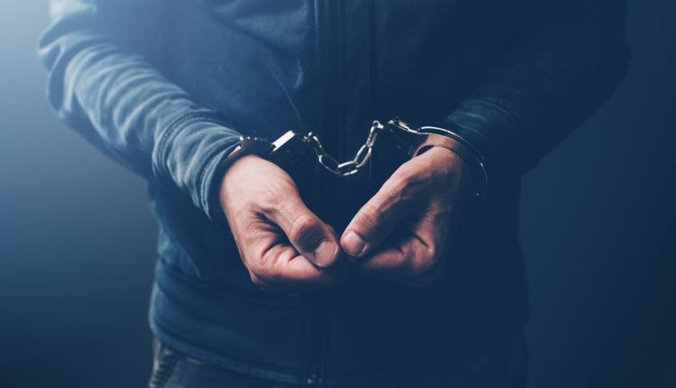 Man attacks wife inside police station during marital counselling, arrested | Bengaluru