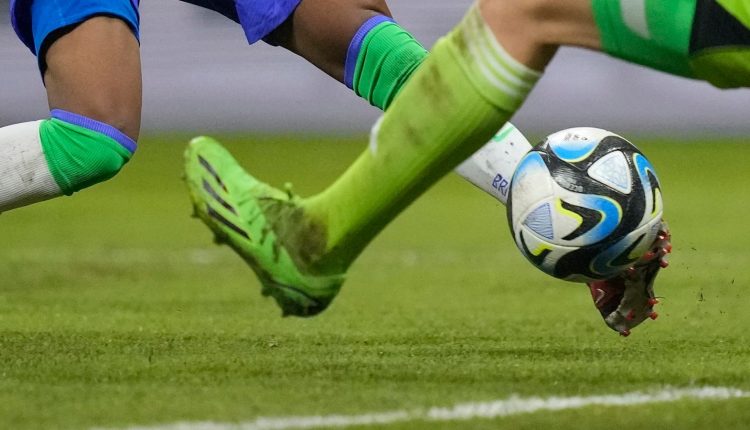 Why would a country pull out of football World Cup qualifiers? It's complicated | Football News