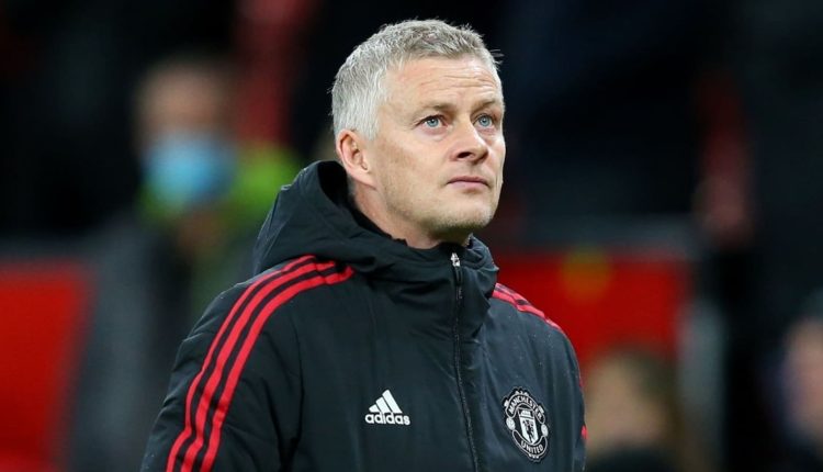 Manchester United legend Solskjaer to make first-ever India tour in December | Football News