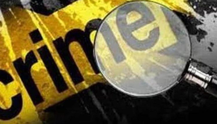 Man allegedly kills daughter by slitting throat, setting her ablaze in Rajasthan