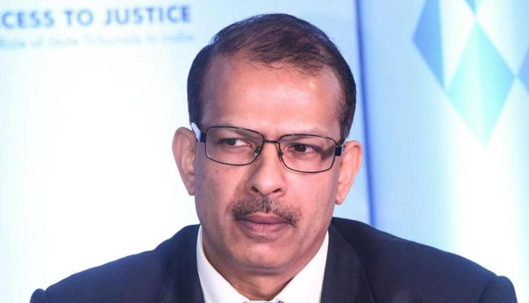 Bihar: Teachers fume after edu dept’s latest order, MLC threatens privilege motion