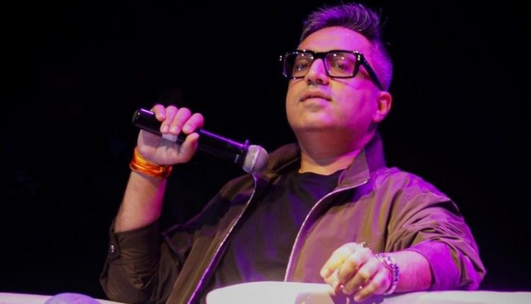 Ashneer Grover Slapped With Rs 2 Lakh Fine by Delhi High Court Over Defamatory Posts Against BharatPe