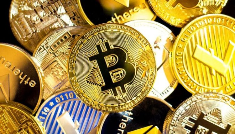 Cryptocurrency Scam in Himachal Pradesh: Four Cops Among Eight More Arrests by SIT in Multicrore Cryptocurrency Ponzi Scam