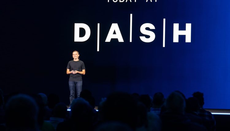 Datadog earnings and guidance boost stock for best day yet