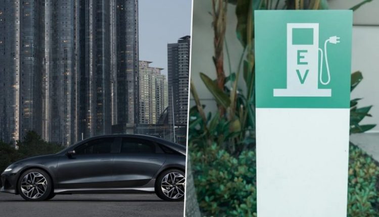 Electric Vehicles Suffer From 79% More Maintenance Issues Than Gas or Diesel-Powered Vehicles, Plug-In Hybrid EVs Have 146% More Problems: Report