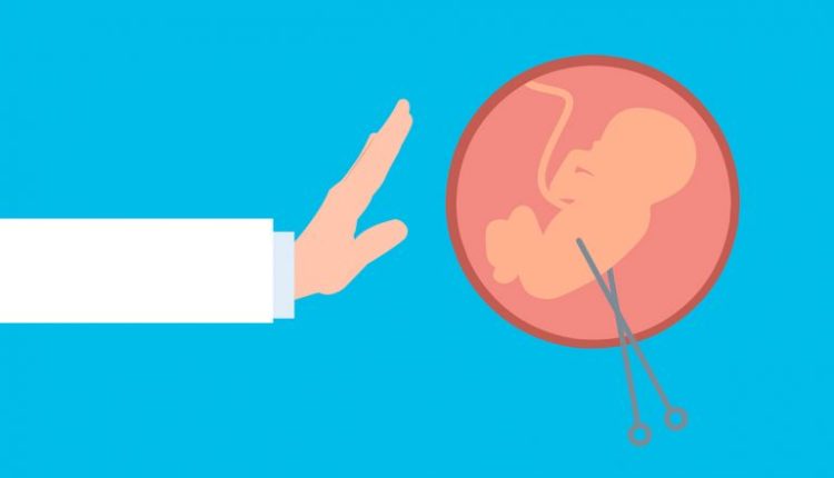 Female Foeticide Scam: Karnataka Government To Hold Emergency Meeting To Discuss Situation and Prevent Abortions