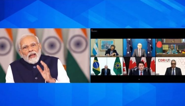 G20 Virtual Summit 2023: PM Narendra Modi Highlights Deepfake Issue, Says 'Important To Understand How Dangerous Deepfake Is for Society and Individuals' (Watch Video)