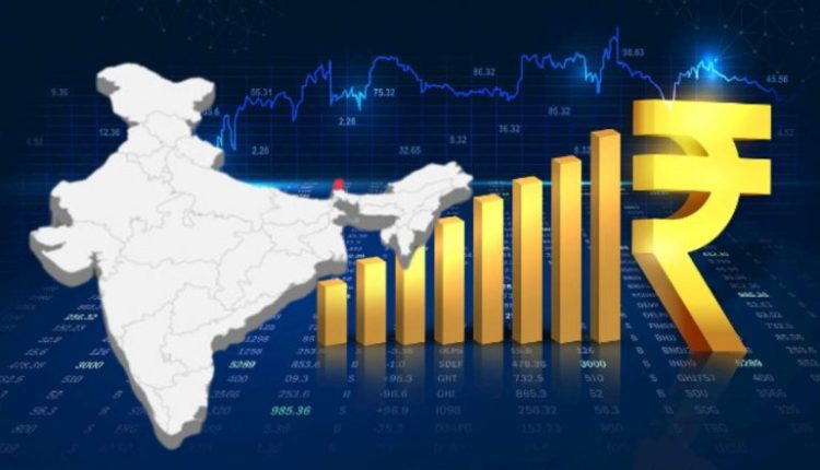 India Becomes USD 4 Trillion Economy? Gautam Adani to Devendra Fadnavis Hail ‘Landmark’, but No Official Word From Government on Viral News