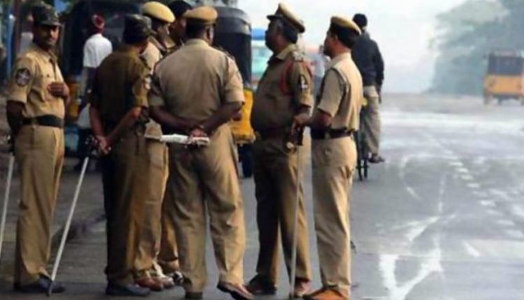 Kerala Convention Centre Blast: 54 Cases Registered for Spreading Communally Instigative Contents Through Social Media