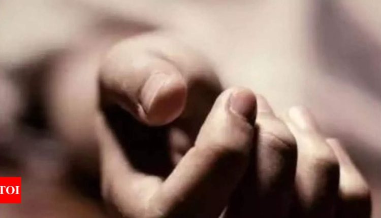 NEET Aspirant: Kota student left no suicide note, say cops | India News