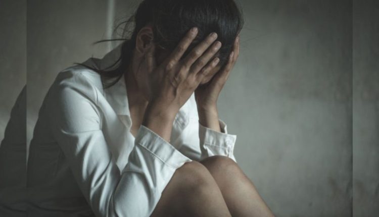 Navi Mumbai Shocker: 33-Year-Old Woman Repeatedly Raped by Man She Met on Matrimonial Site